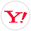 Yahoo Japan icon