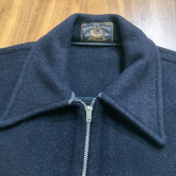 auction image thumbnail 10