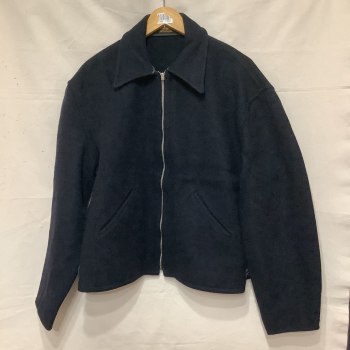 auction image thumbnail 2