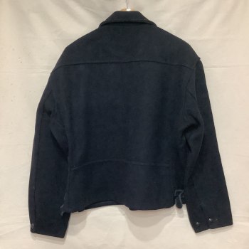 auction image thumbnail 3