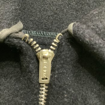 auction image thumbnail 4