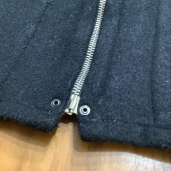 auction image thumbnail 5