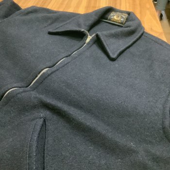 auction image thumbnail 6