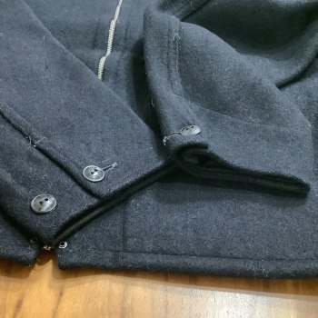 auction image thumbnail 7