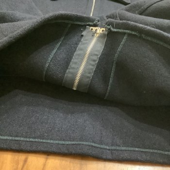 auction image thumbnail 8