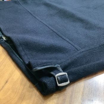 auction image thumbnail 9