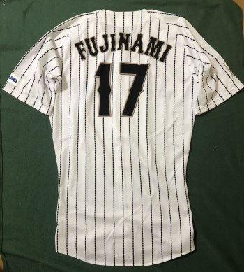 auction image thumbnail 2