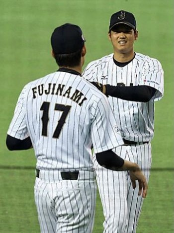 auction image thumbnail 4