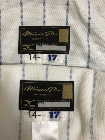 auction image thumbnail 5