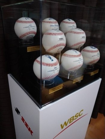 auction image thumbnail 2