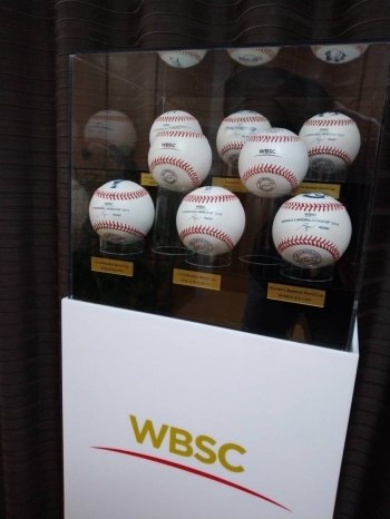 auction image thumbnail 3