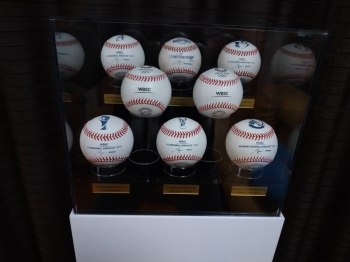 auction image thumbnail 4