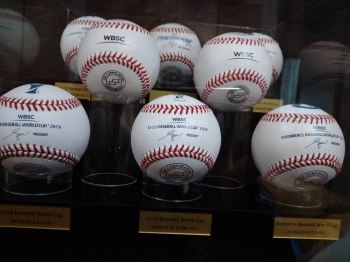 auction image thumbnail 5