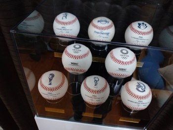 auction image thumbnail 6