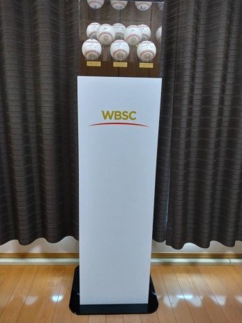 auction image thumbnail 7