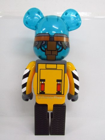 auction image thumbnail 2