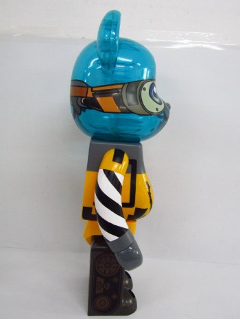 auction image thumbnail 3