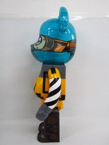 auction image thumbnail 4