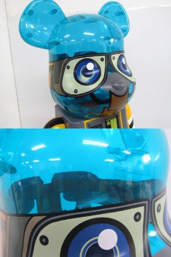 auction image thumbnail 5