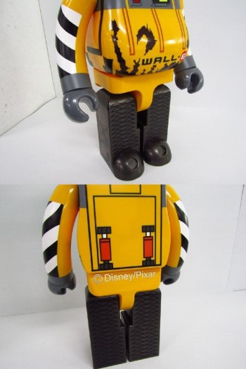 auction image thumbnail 6