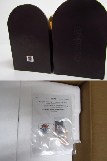 auction image thumbnail 7