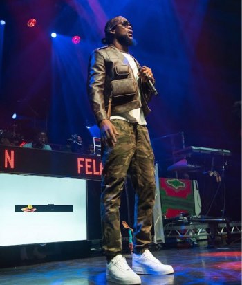 auction image thumbnail 10