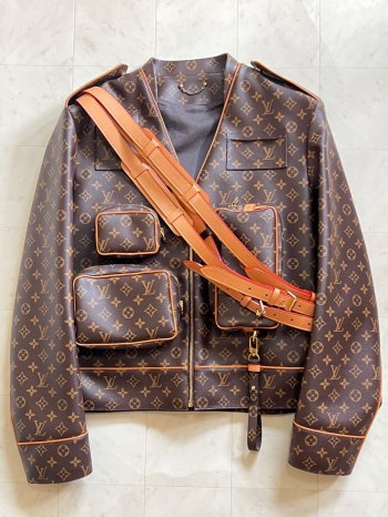 auction image thumbnail 2