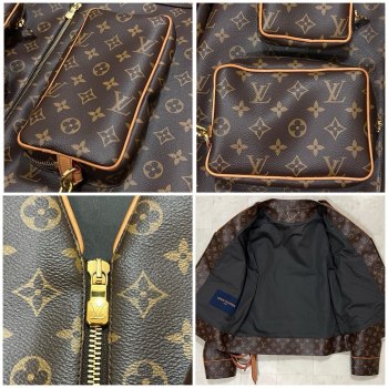 auction image thumbnail 4