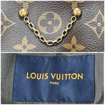 auction image thumbnail 5