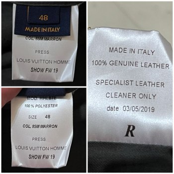 auction image thumbnail 6