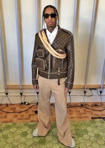 auction image thumbnail 7