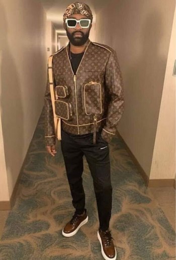 auction image thumbnail 8