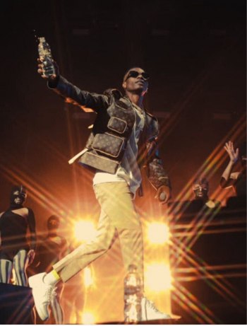 auction image thumbnail 9