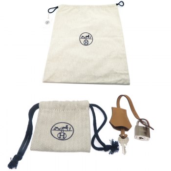 auction image thumbnail 10