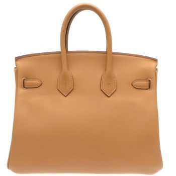 auction image thumbnail 2