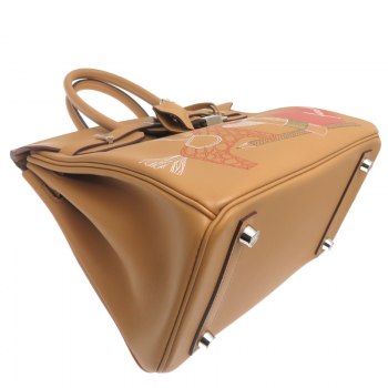 auction image thumbnail 3