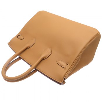 auction image thumbnail 4