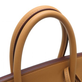 auction image thumbnail 5