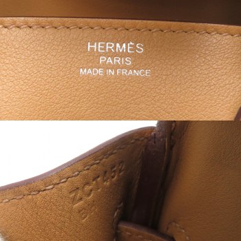 auction image thumbnail 6