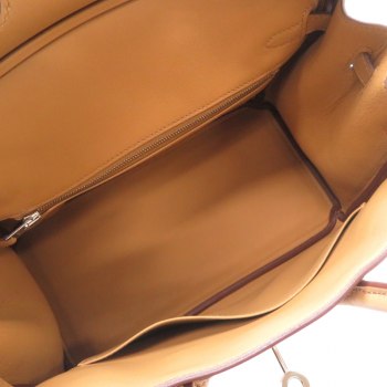 auction image thumbnail 7