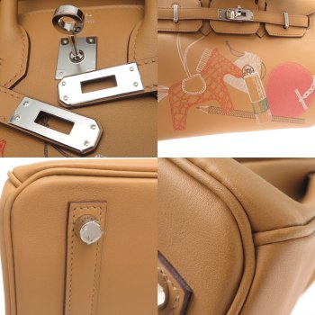 auction image thumbnail 8