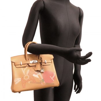 auction image thumbnail 9