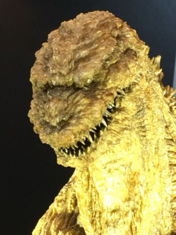 auction image thumbnail 10