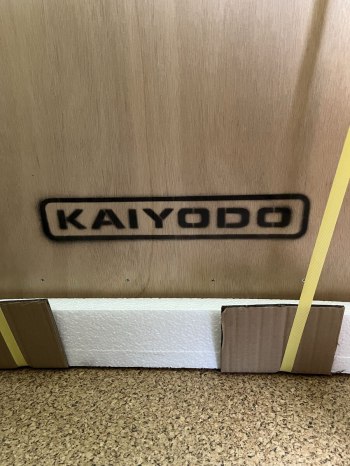 auction image thumbnail 2