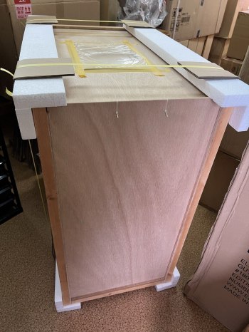 auction image thumbnail 3