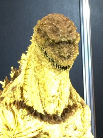 auction image thumbnail 6