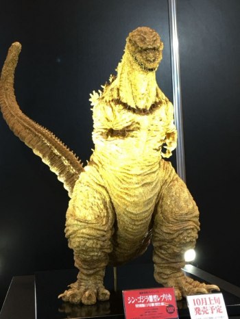 auction image thumbnail 7