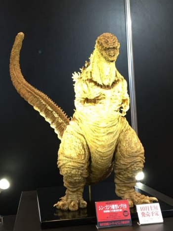 auction image thumbnail 8