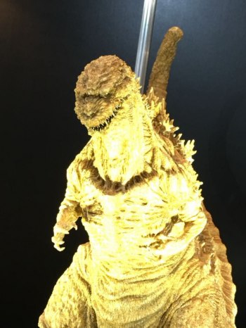 auction image thumbnail 9