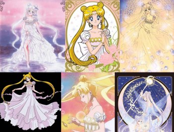 auction image thumbnail 10